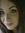 Rebekkah