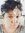 Camz