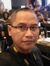 Mohd Razak