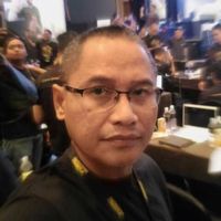 Mohd Razak