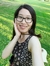 Qing Liu