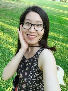 Qing Liu