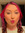 kae :) | 2 comments
