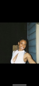 Jay Bryant