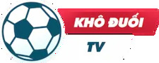 Khô Đuối TV
