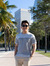 Renyi Tan