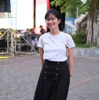 Vi Nguyễn Hải