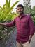 Madhu M...