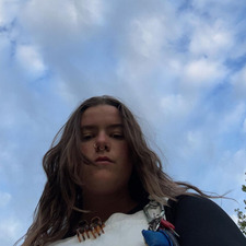 Emma Neill