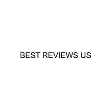 Best Reviews US