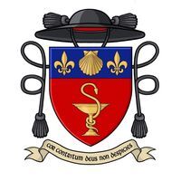 Fr-Christopher Smith