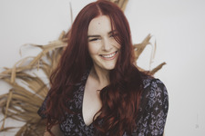 Rachael Rowbotham