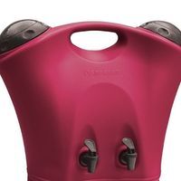 كولمن ترمس برازيلى