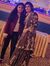Khushbo...
