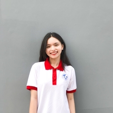 Tò Mò Đọc Sách