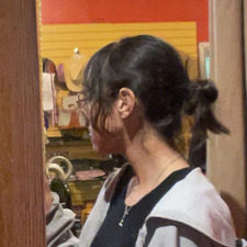 Natasha Kadjuk