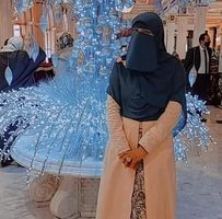 Doaa Abdullah