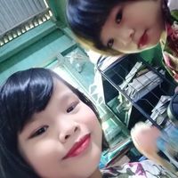 ေမေမ သီတာ