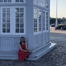 Adéla Özdemir Soukupová