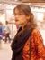 Hareem
