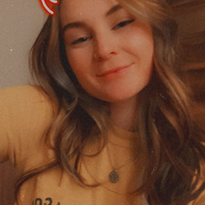 Morgan