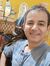 N Arjun