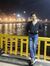 Raghav ...