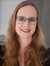 Liesbeth