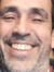Chaker ...