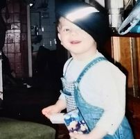 Цветан Петков