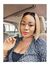 Onyinye...
