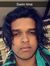 Ayush R...