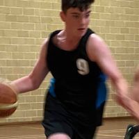 Peter Langers Âûdhd