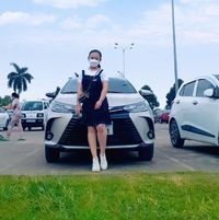 Ngọc Nguyễn Thị Minh