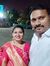 Amit Ch...