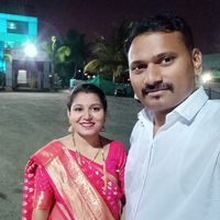 Amit Chaudhari