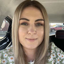 Lauren
