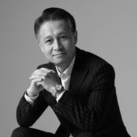 Sang-Hoon Jee