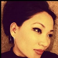 ज्योत्स्ना ट्यूलिप