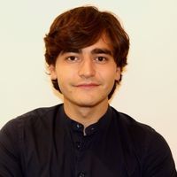 Emanuele Panella
