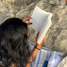 Yanielly ੈ✩‧₊˚ Stiehl