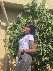 Janefrances Alphonsus