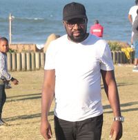 Siyabonga Msweli