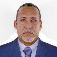 Josep Trujillo Fonseca