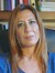 Aysegul...