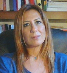 Aysegul Hatay