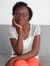 Kenesha