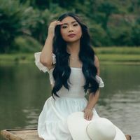 Gereena Piñol