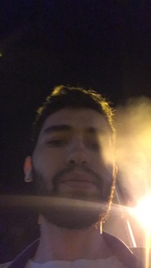 Efe