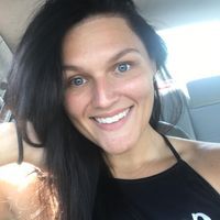 Whitney Brofford